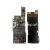 Board iPhone 14 Pro Max For SWAP EU Version