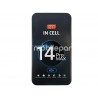 LCD iPhone 14 Pro Max ZY HD (IC Changeable)
