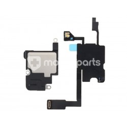 Speaker + ALS Flex iPhone 14 Pro Max (PULLED)