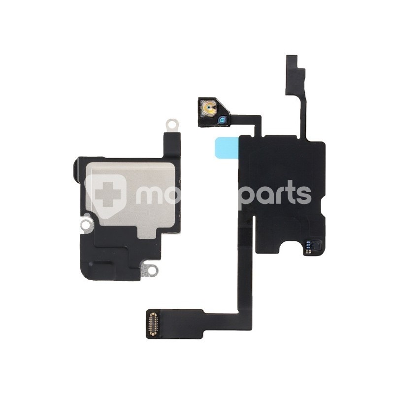Speaker + ALS Flex iPhone 14 Pro Max (PULLED)