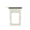 Sim Card Tray Yellow iPhone 15 - 15 Plus