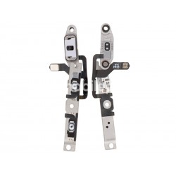 Volume Flex Cable iPhone 15 No Logo