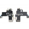 Wifi Flex Cable iPhone 15 No Logo