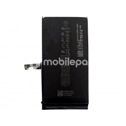 Battery 3349mAh iPhone 15 No Logo