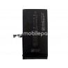 Battery 3349mAh iPhone 15 No Logo