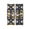 Connector Battery Onboard iPhone 15 - 15 Plus