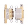 Charging Connector Yellow iPhone 15 - 15 Plus