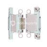 Charging Connector Green iPhone 15 - 15 Plus