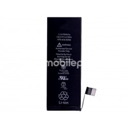 Batteria iPhone SE 2017 Production No logo