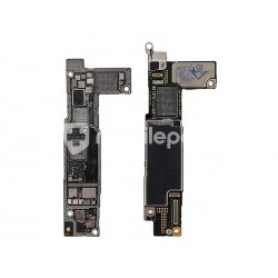 Board iPhone 15 Per SWAP EU Version
