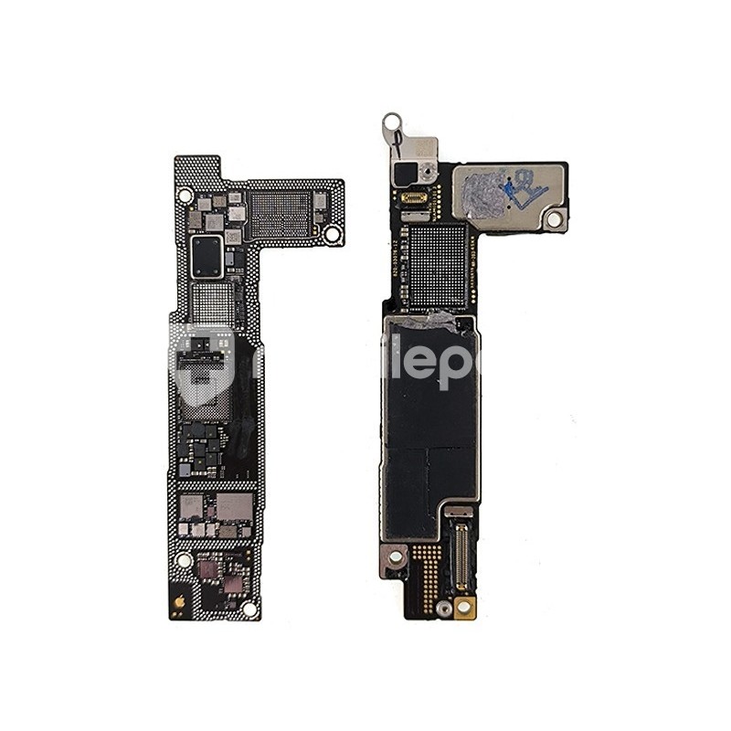 Board iPhone 15 Per SWAP EU Version