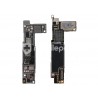 Board iPhone 15 Per SWAP EU Version