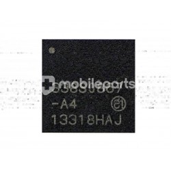 Power Ic 338s0867 Iphone 4