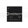 Power Ic 338s0867 Iphone 4
