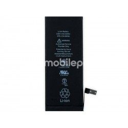 Batteria IPhone 6S 2016 Production No Logo
