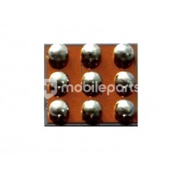 Control Ic Carica Iphone 4