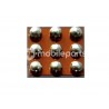 Control Ic Carica Iphone 4