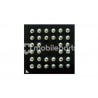 Ic Microfono Iphone 4