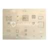 Ic Soldering Iphone 4g/4s