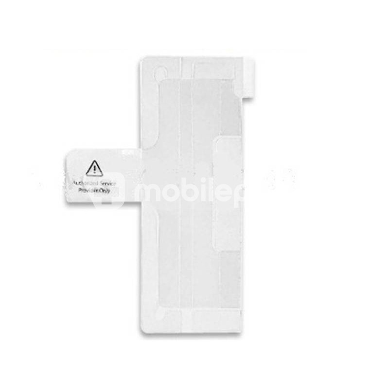 Sticker Batteria Iphone 4