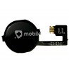 Joystick Nero Flat Cable Iphone 4