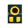 Microfono Iphone 4