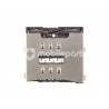 Lettore Sim Card Iphone 4g