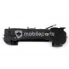 Suoneria + Antenna Iphone 4g