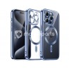 Case Magsafe N56 iPhone 15 Pro