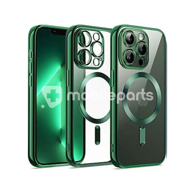 Case Magsafe N56 iPhone 15 Pro