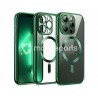 Case Magsafe N56 iPhone 15 Pro