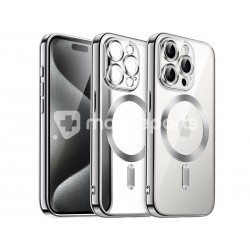 Case Magsafe N56 iPhone 15 Pro