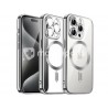 Case Magsafe N56 iPhone 15 Pro
