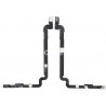 Antenna Bluetooth Flex Cable iPhone 15 Pro