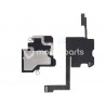 Speaker + ALS Flex iPhone 15 Pro (PULLED)