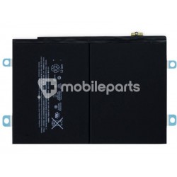 Batteria IPad Air 2
