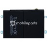 Batteria IPad Air 2