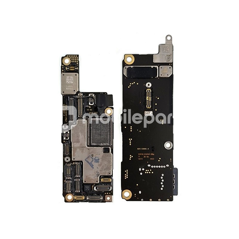 Board iPhone 15 Pro Per SWAP EU Version