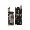 Board iPhone 15 Pro Per SWAP EU Version