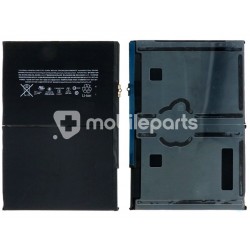 Battery iPad 2017 (A1822-A1823) No Logo