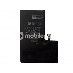 Battery 4441mAh iPhone 15 Pro Max No Logo