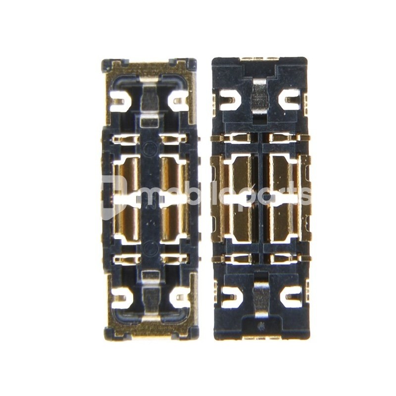 Connector Battery Onboard iPhone 15 Pro - 15 Pro Max