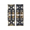 Connector Battery Onboard iPhone 15 Pro - 15 Pro Max