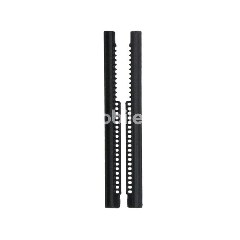 Earpiece Dust Mesh iPhone 15 Pro - 15 Pro Max