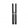 Earpiece Dust Mesh iPhone 15 Pro - 15 Pro Max