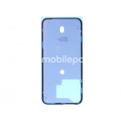 Waterproof Adhesive Gasket Middle Frame iPhone 15 Pro Max