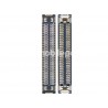 LCD Connector Onboard  iPhone 15 Pro - 15 Pro Max