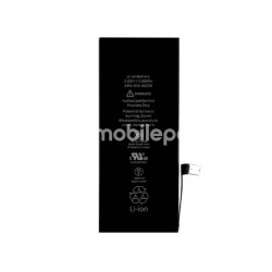 Batteria iPhone 7 No logo