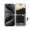 LCD iPhone 15 Pro Max TC FHD (INCELL) IC Changeable