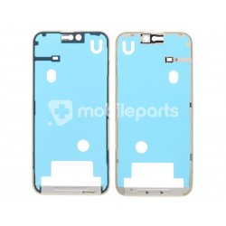 Frame LCD iPhone 15 Pro Max